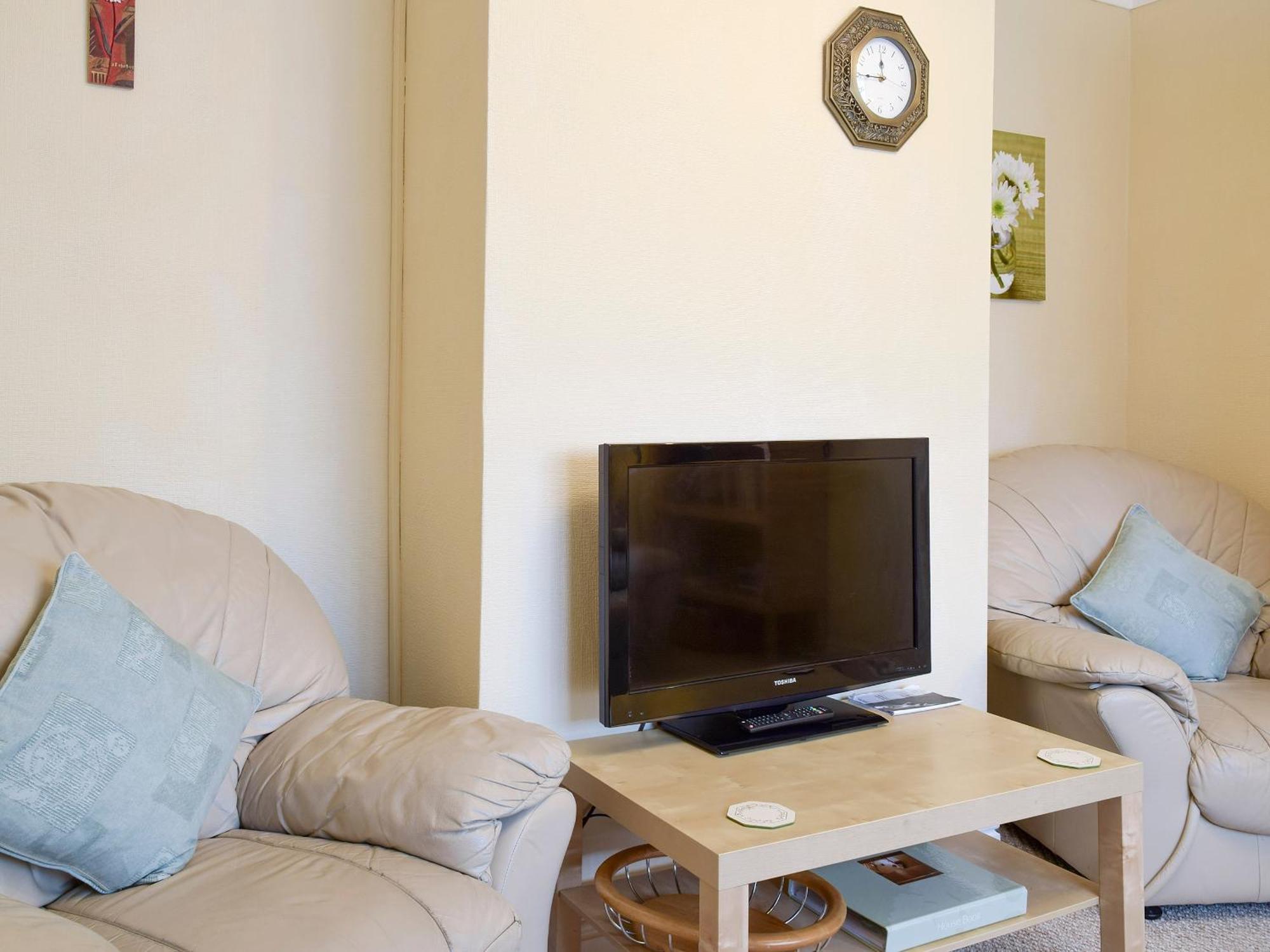 Lenas Lodge Birtsmorton Luaran gambar