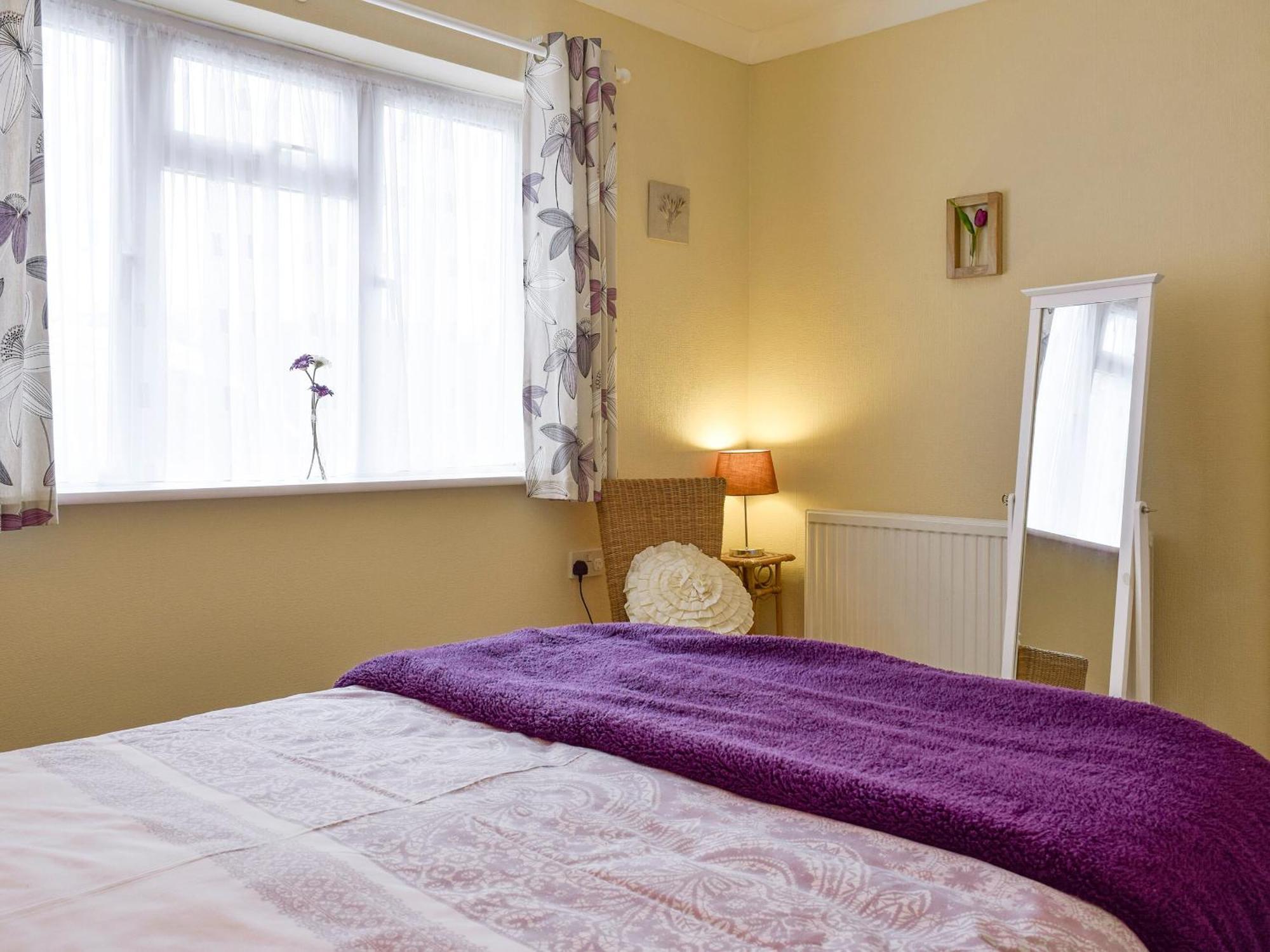 Lenas Lodge Birtsmorton Luaran gambar