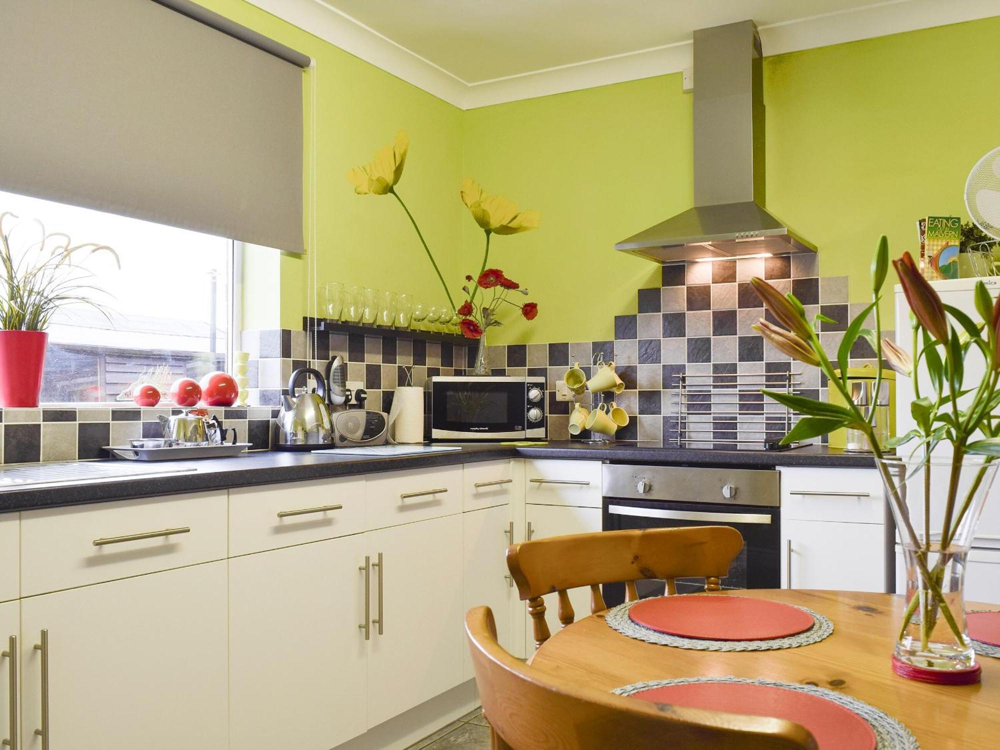 Lenas Lodge Birtsmorton Luaran gambar