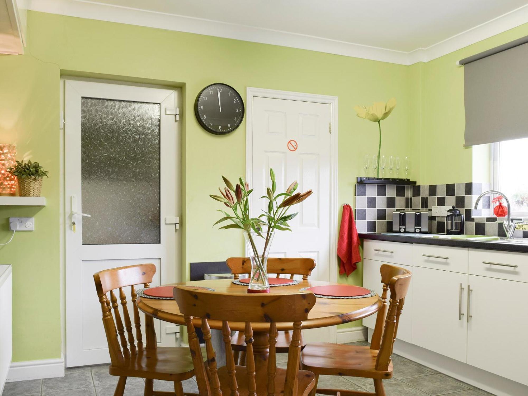 Lenas Lodge Birtsmorton Luaran gambar